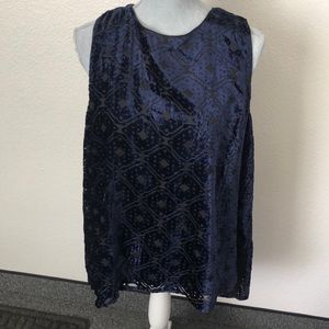 Meet your Posher, Rowser